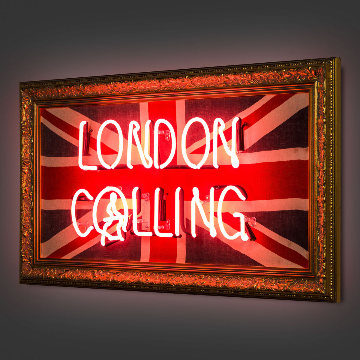 MSL ORI POR 27779 3 London Calling (222) shadow DARK 