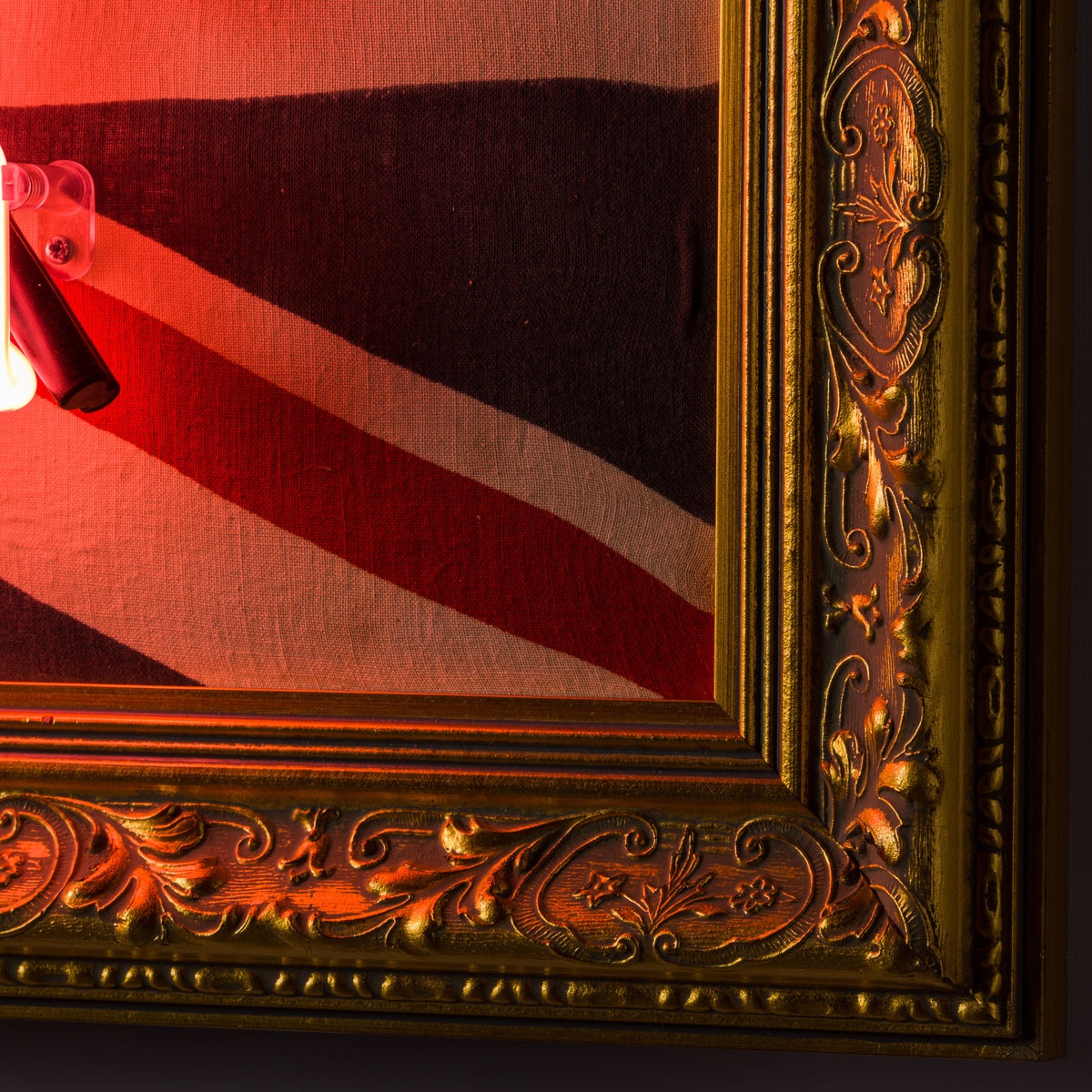 MSL ORI POR 27779 5 London Calling (222) 