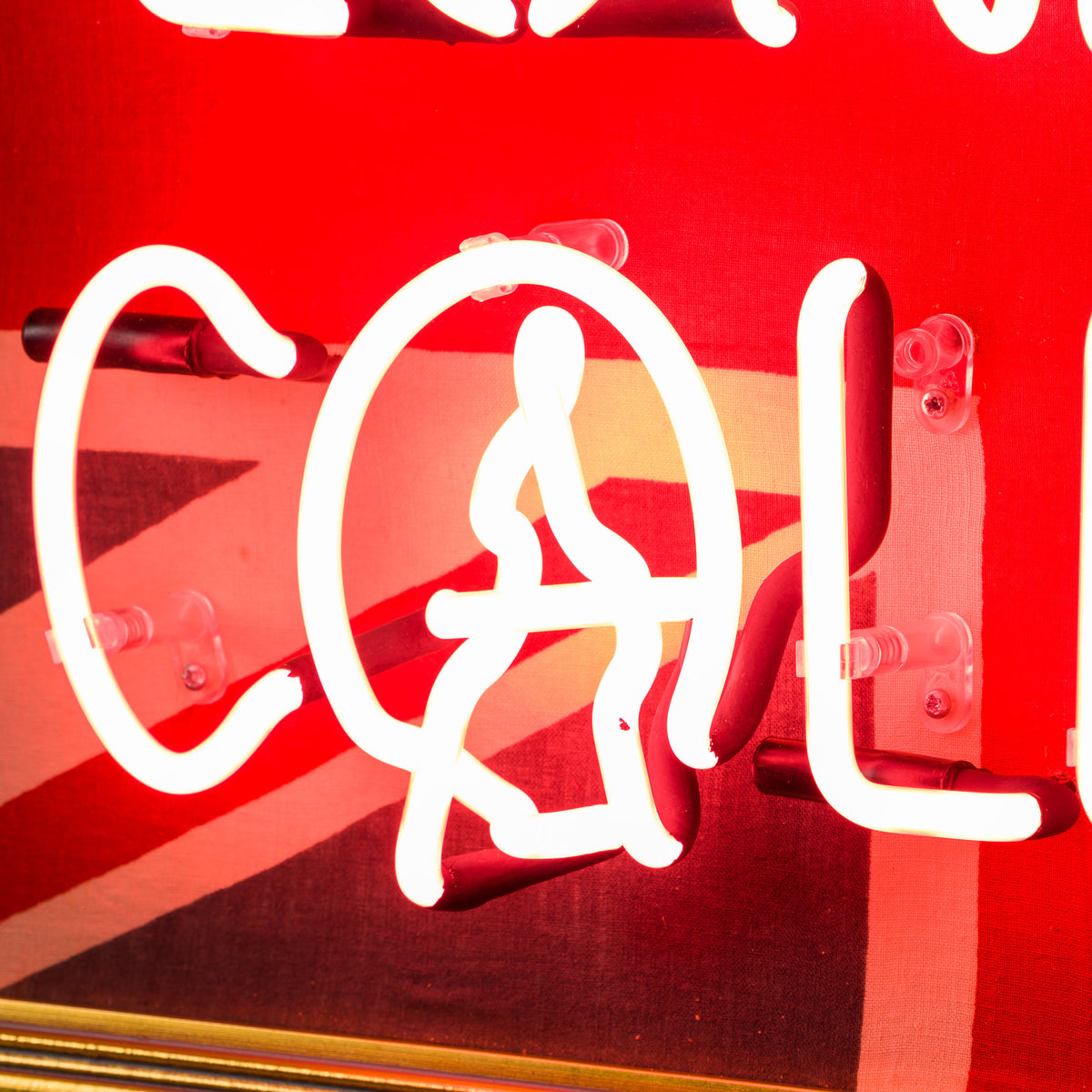 MSL ORI POR 27779 6 London Calling (222) 