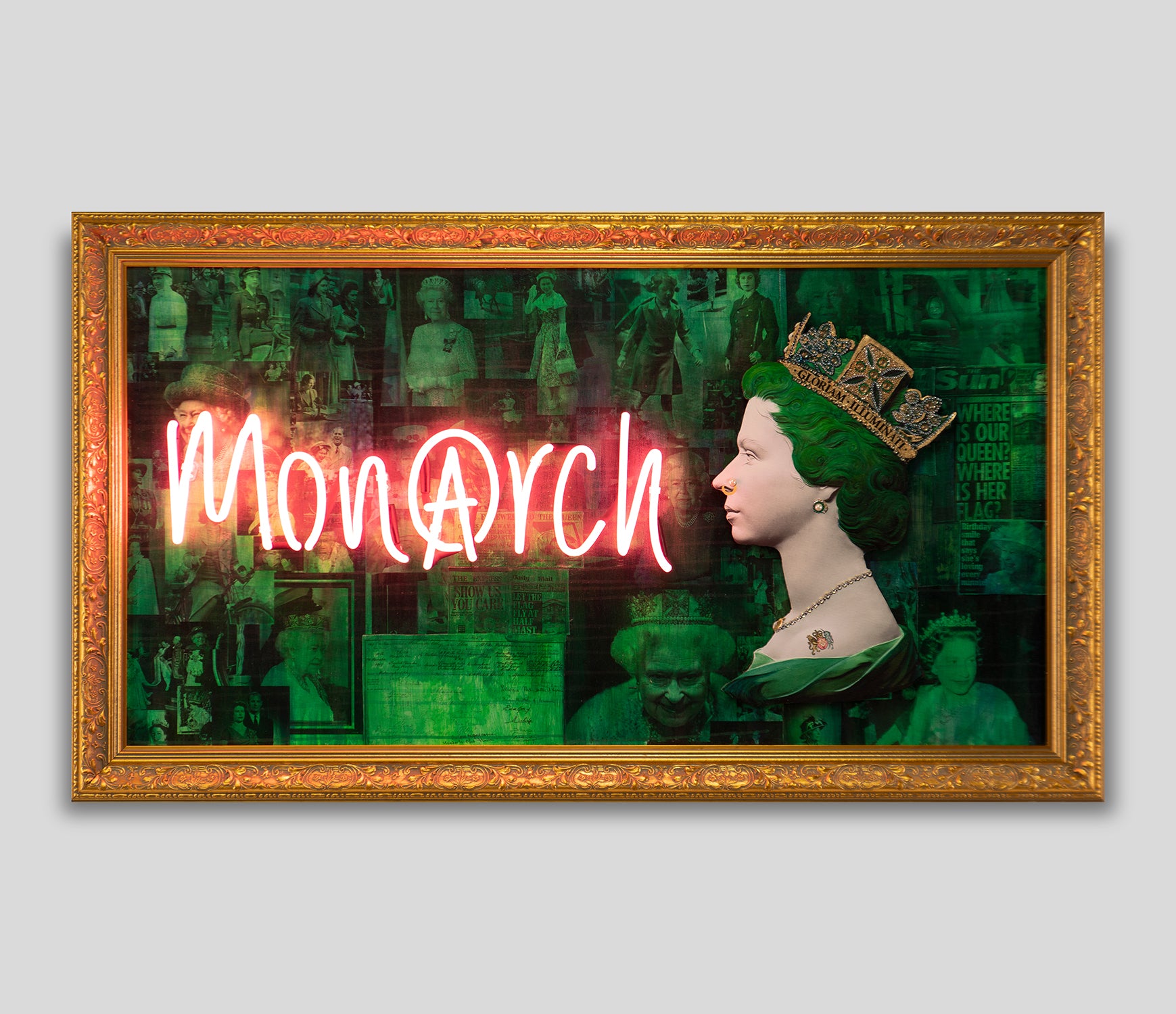 MSL ORI POR 27782 1 Monarch Green 225 