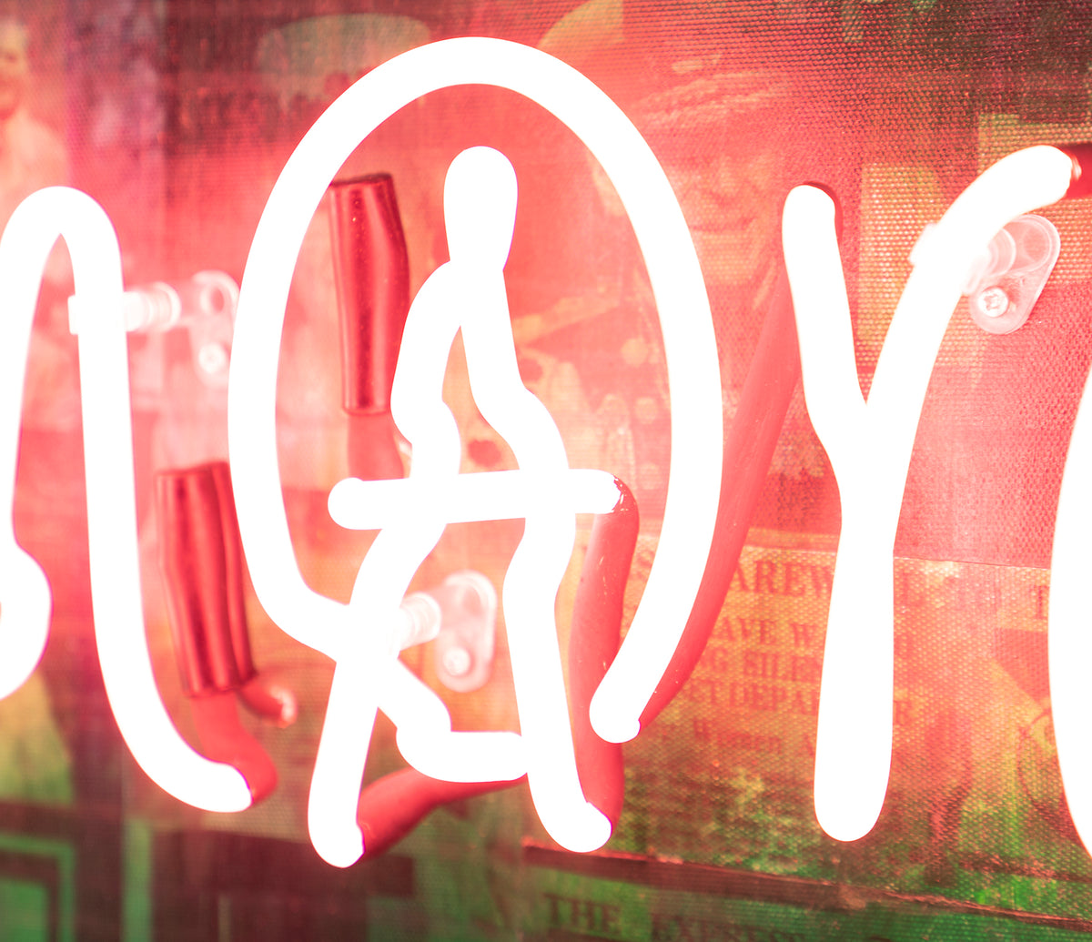 MSL ORI POR 27782 6 Monarch Green 225 