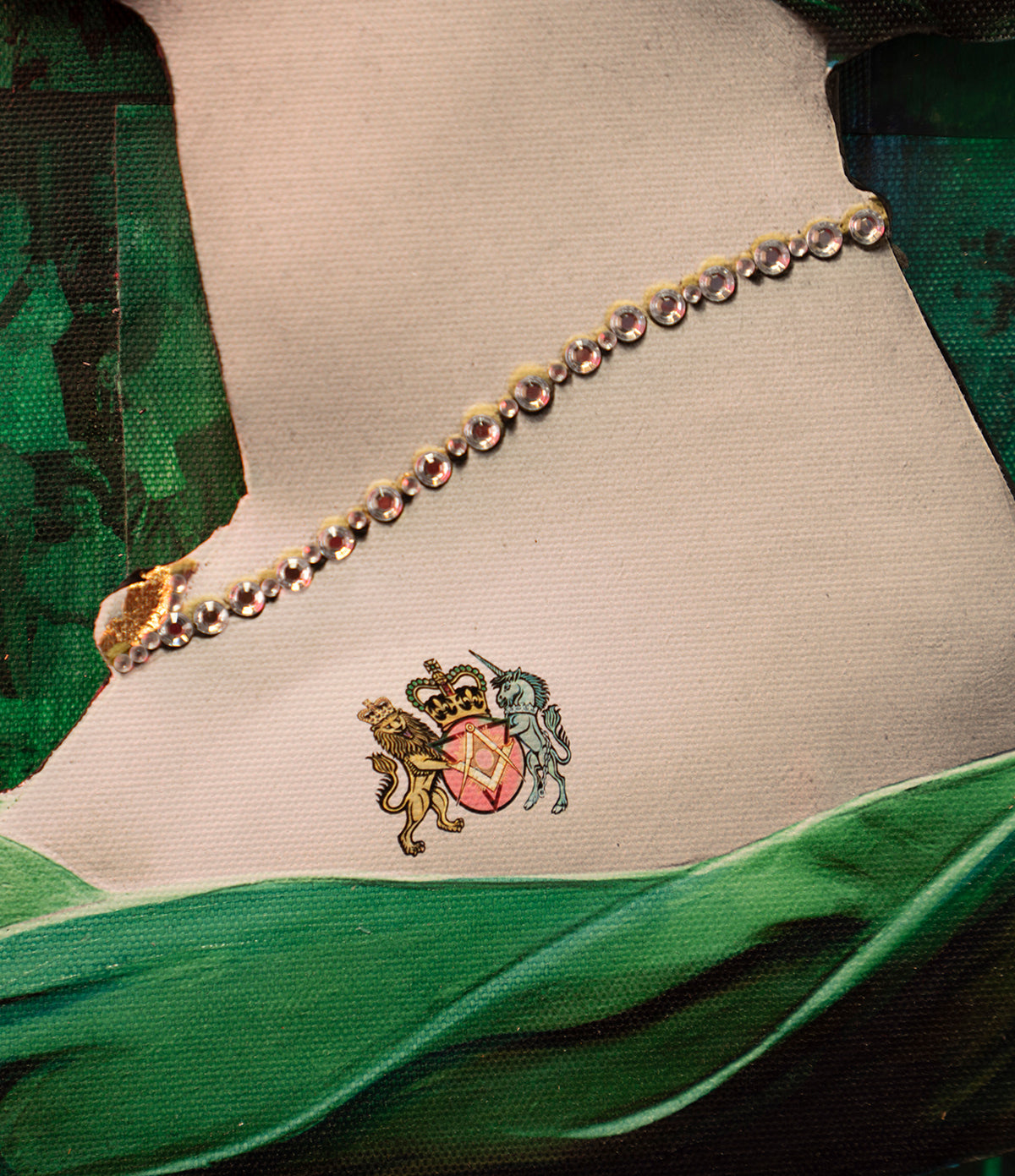 MSL ORI POR 27782 8 Monarch Green 225 