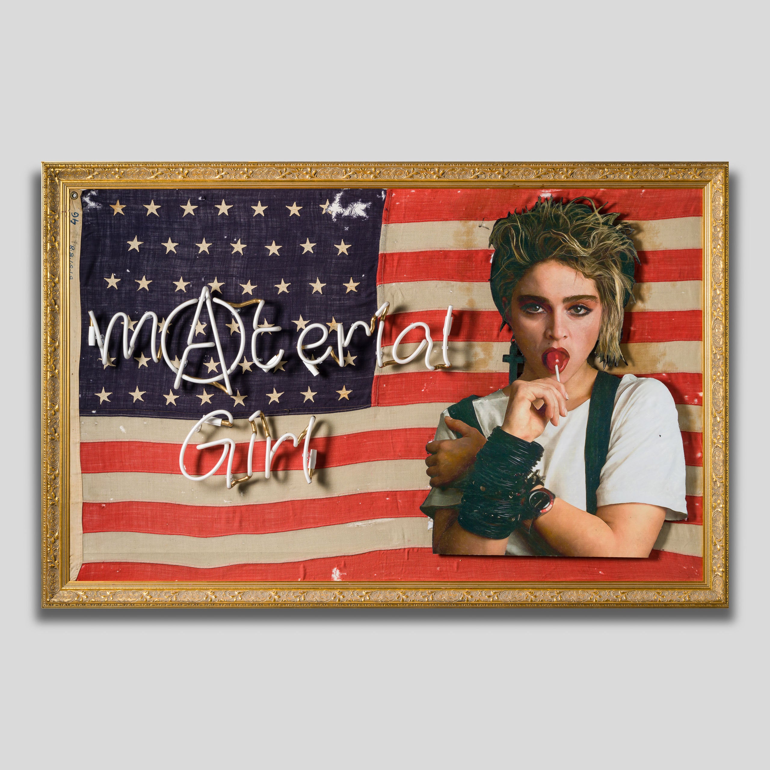 MSL ORI POR 27790 2 Madonna Material Girl (233) shadow 