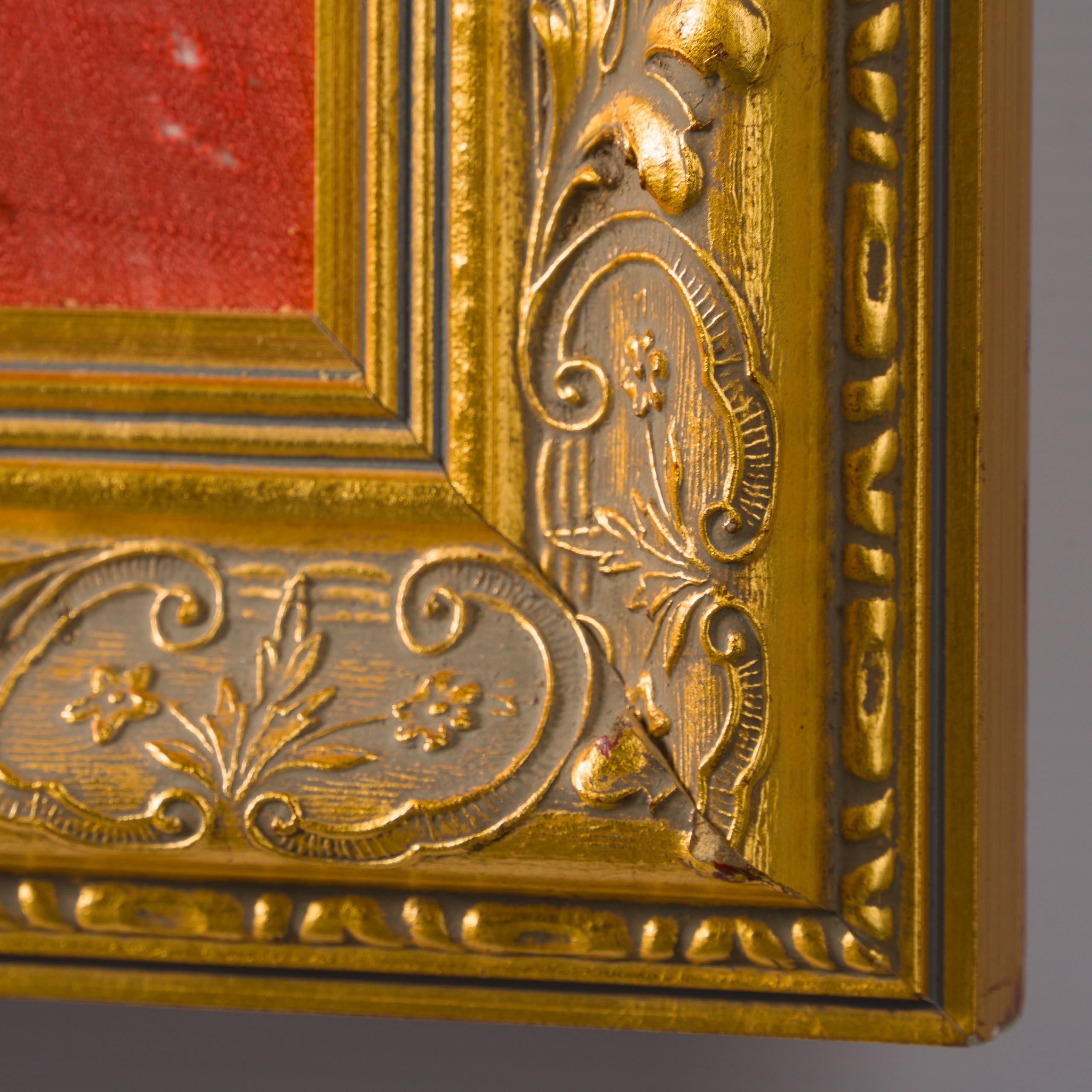 MSL ORI POR 27790 6 Madonna Material Girl (233) 