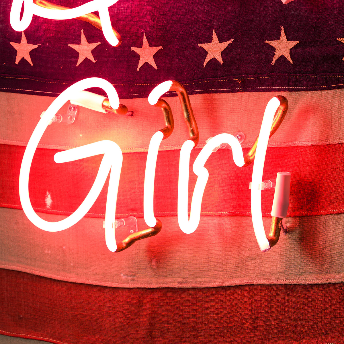 MSL ORI POR 27790 7 Madonna Material Girl (233) 