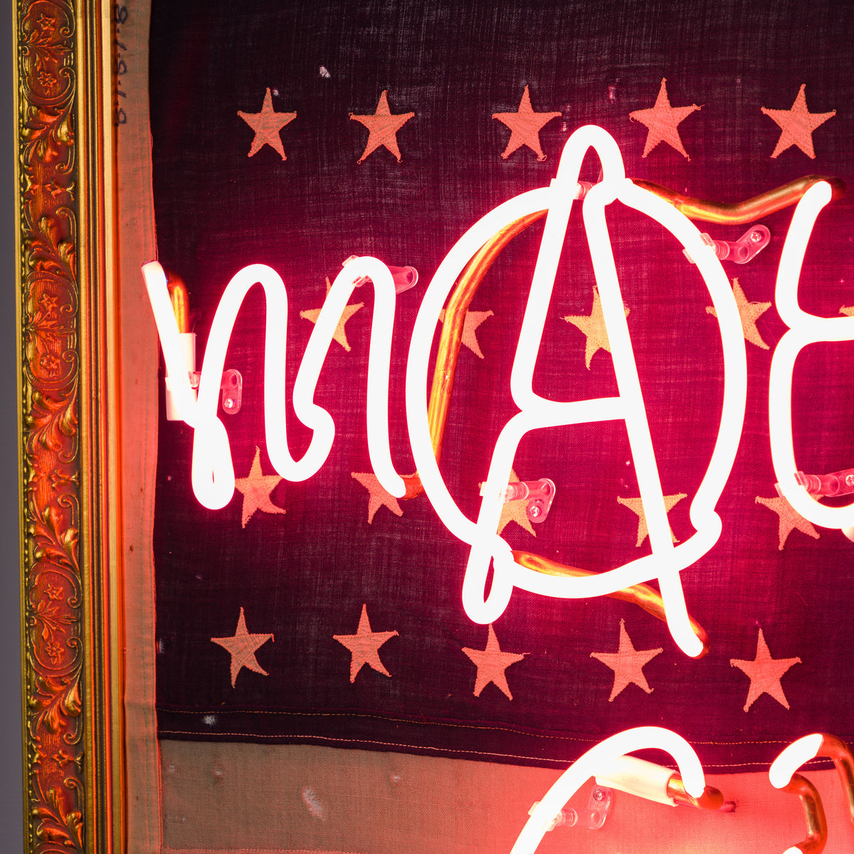 MSL ORI POR 27790 8 Madonna Material Girl (233) 