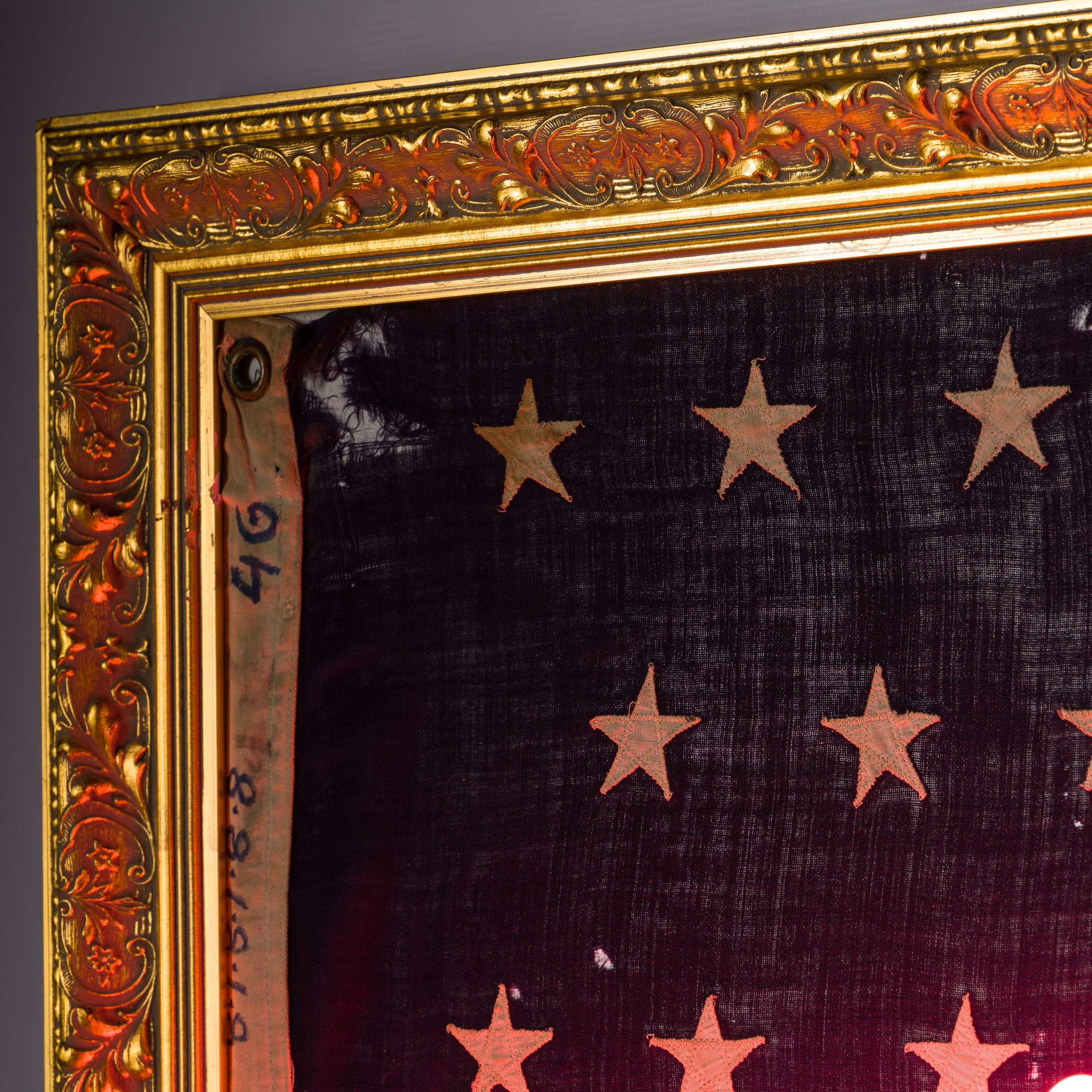 MSL ORI POR 27790 9 Madonna Material Girl (233) 