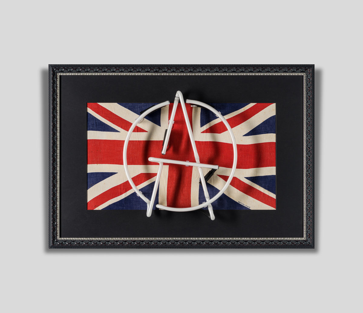 MSL ORI POR 27792 Baby A (248) 1 shadow(1) 