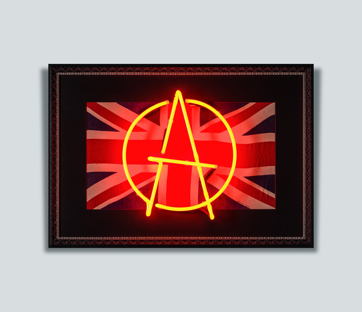 MSL ORI POR 27792 Baby A (248) 2 shadow(1) 