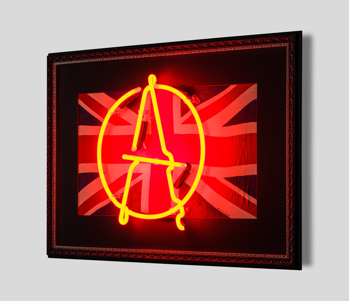 MSL ORI POR 27792 Baby A (248) 4 shadow(1) 