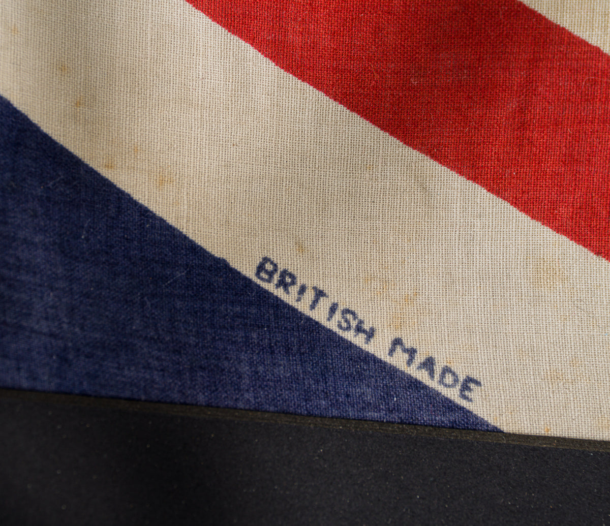 MSL ORI POR 27792 Baby A (248) 6 