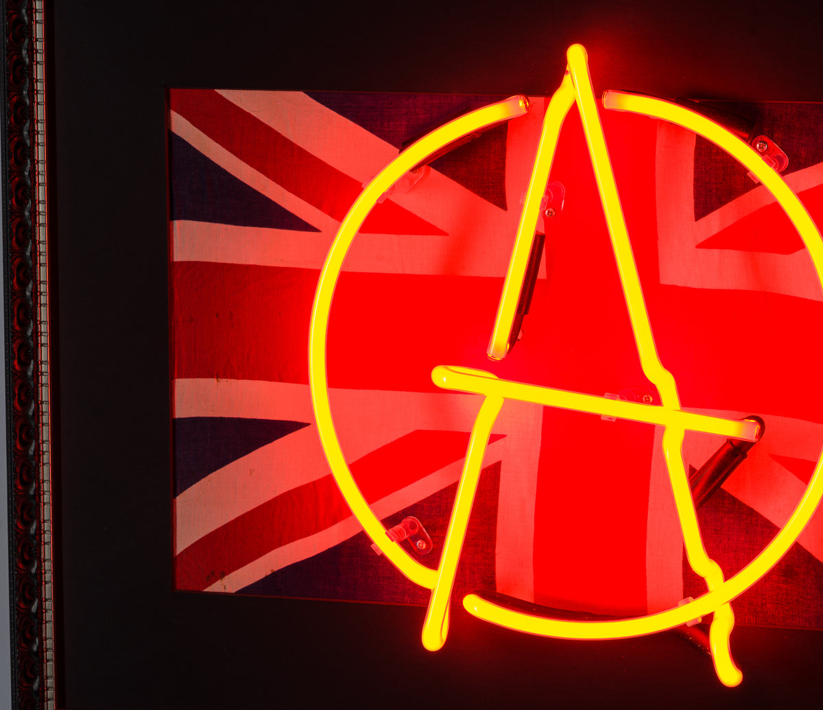 MSL ORI POR 27792 Baby A (248) 7 