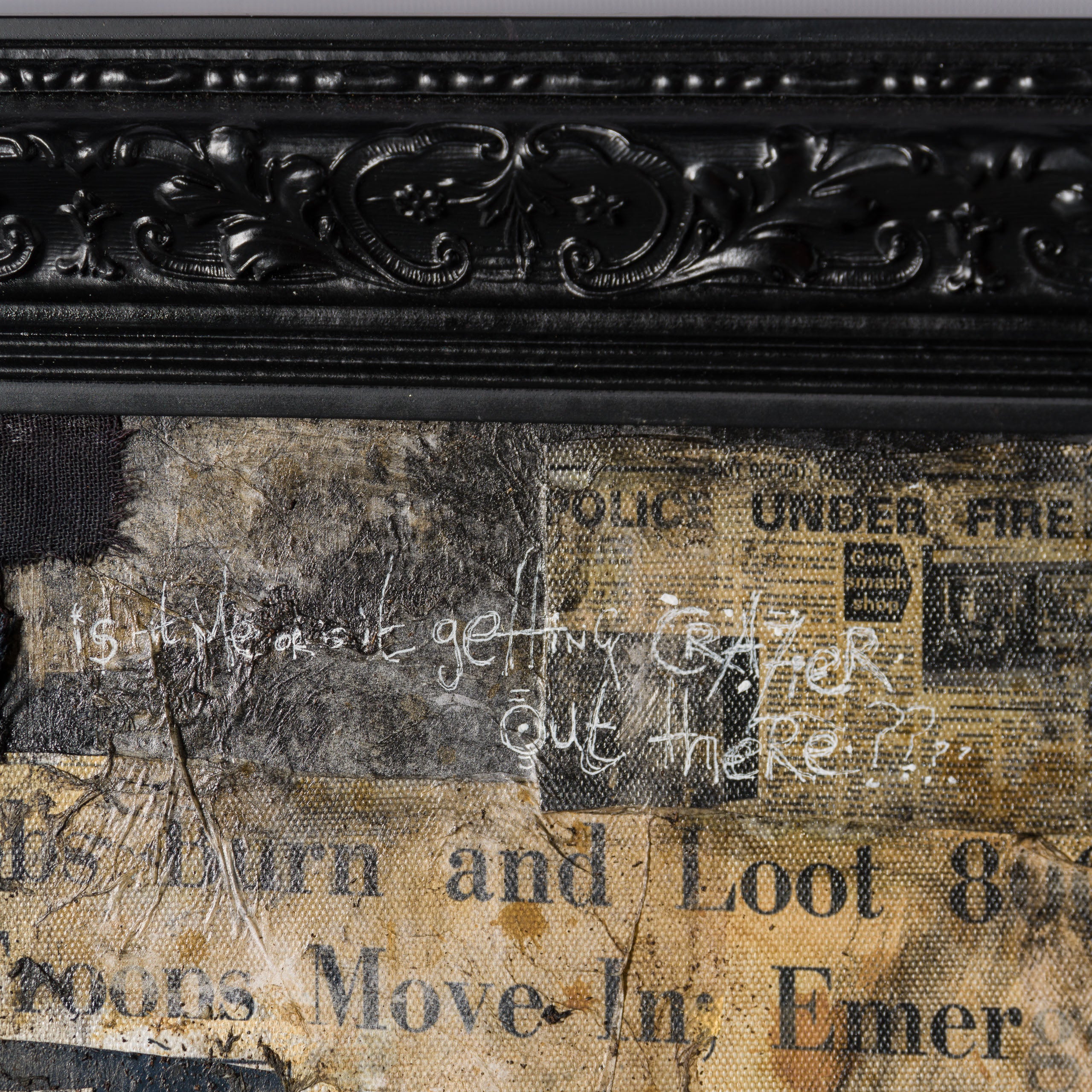 MSL ORI POR 27839 6 Baby Joker (241) 