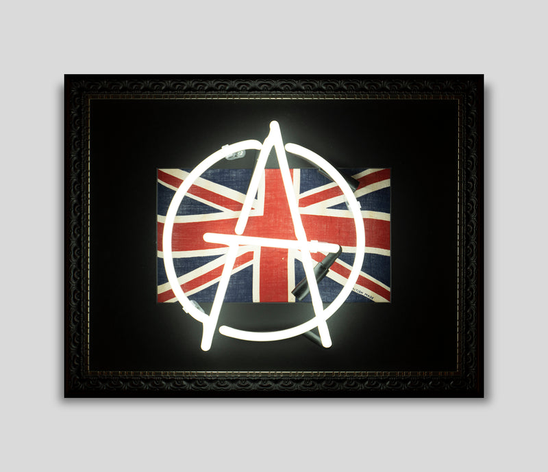 MSL ORI POR 27844 1 Baby A 246 