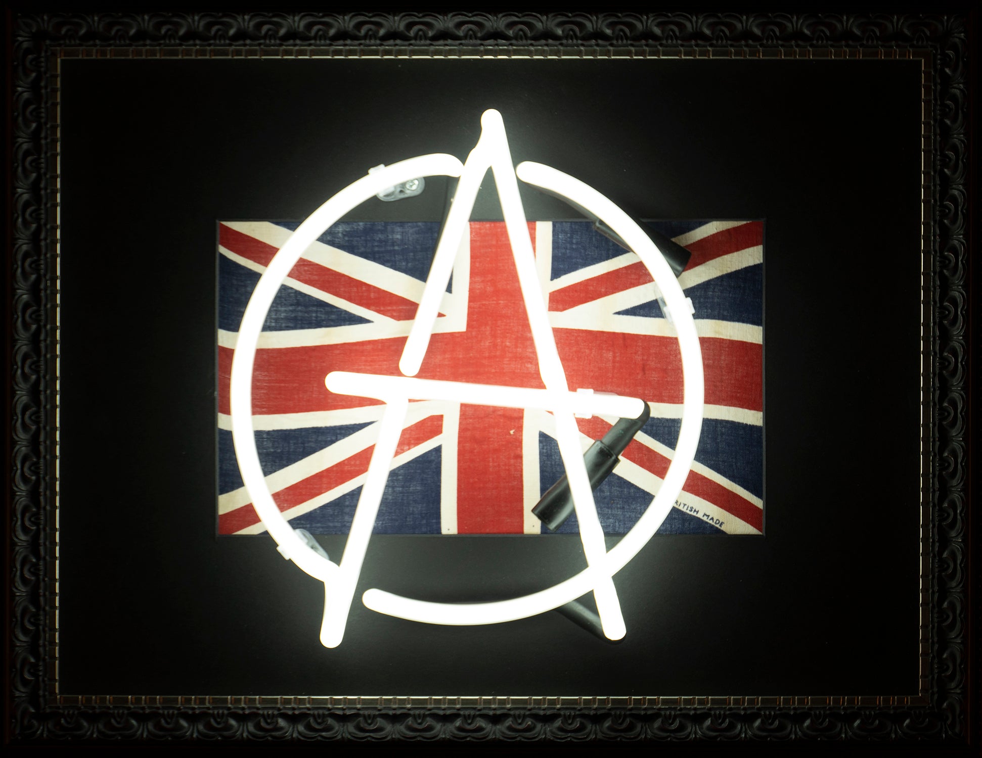 MSL ORI POR 27844 5 Baby A 246 