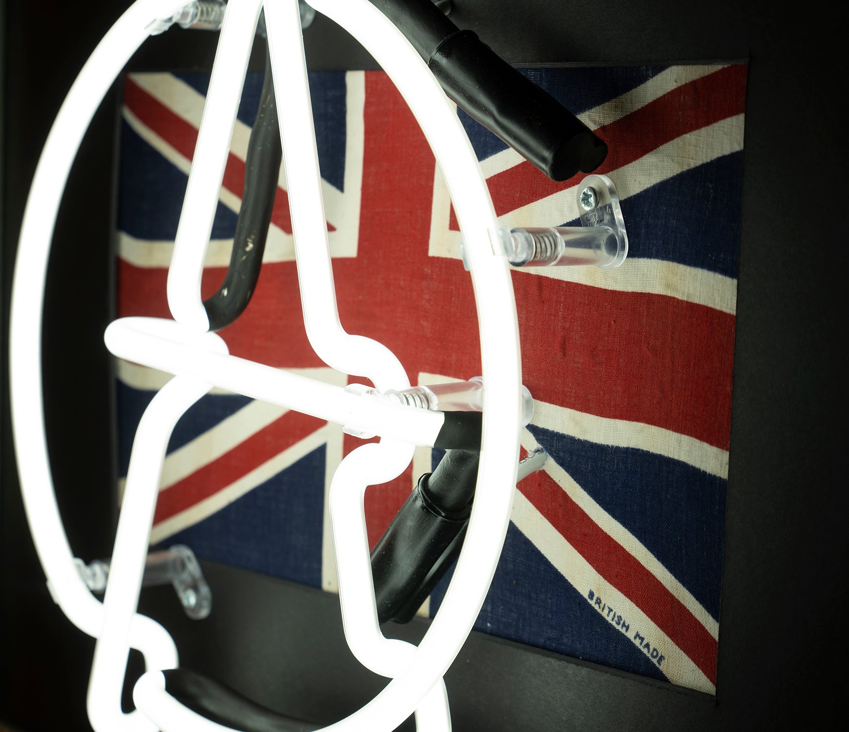 MSL ORI POR 27844 6 Baby A 246 