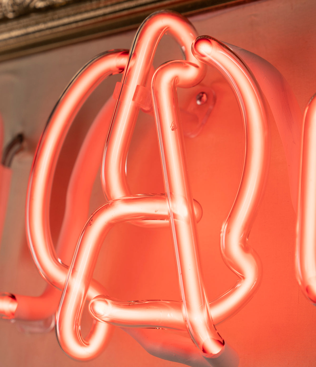 MSL ORI POR 27847 5 Land of the Rising Sun 