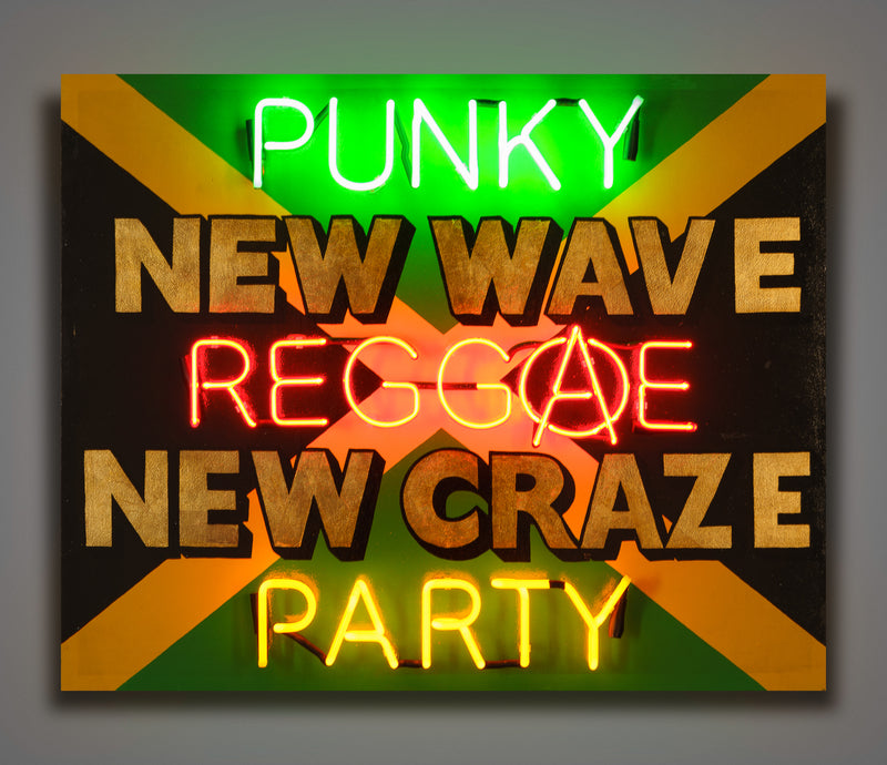 MSL ORI POR 28324 1b Punky Reggae Party (281) copy 