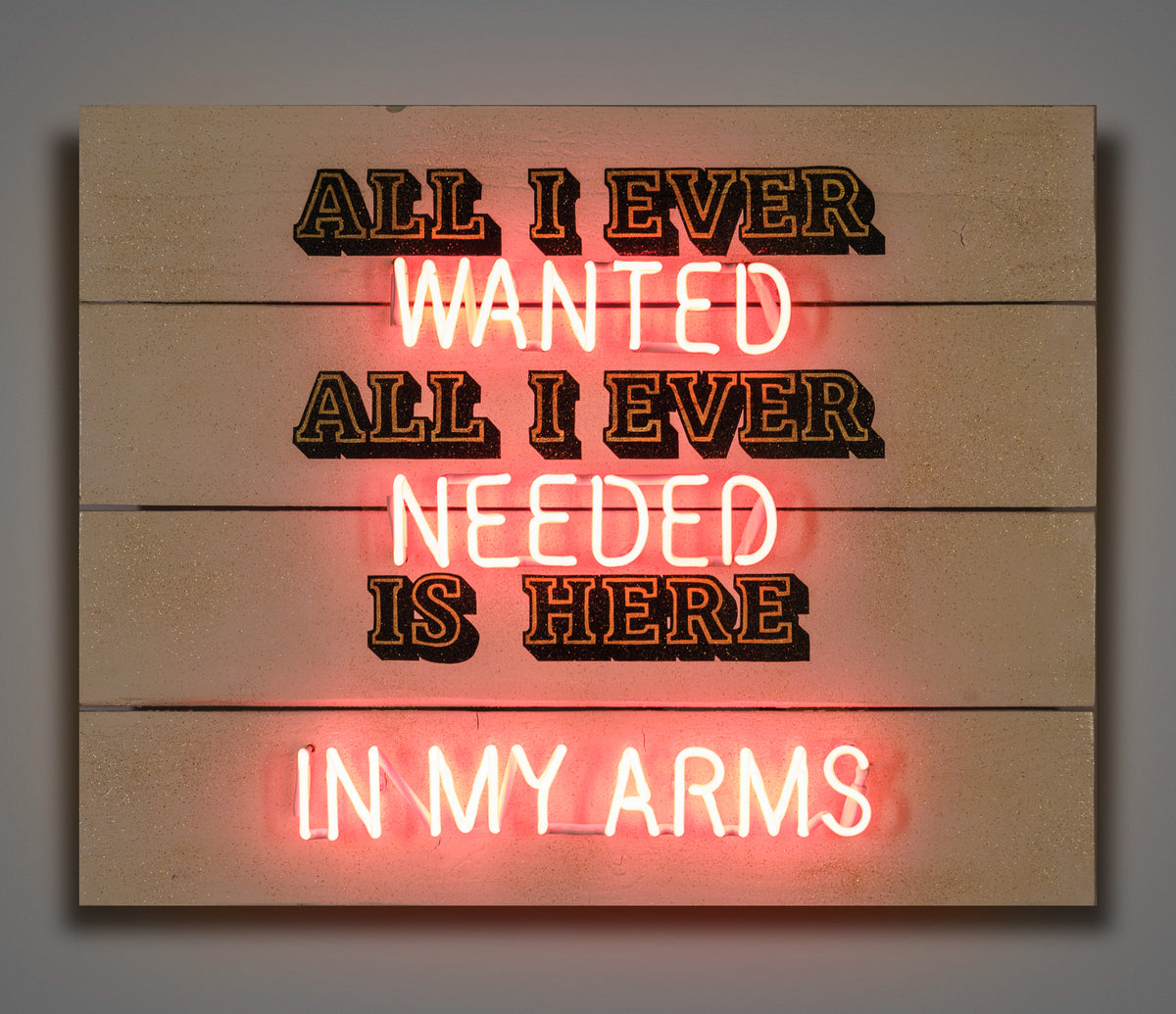 MSL ORI POR 28325 1b Wanted Needed (282) copy 