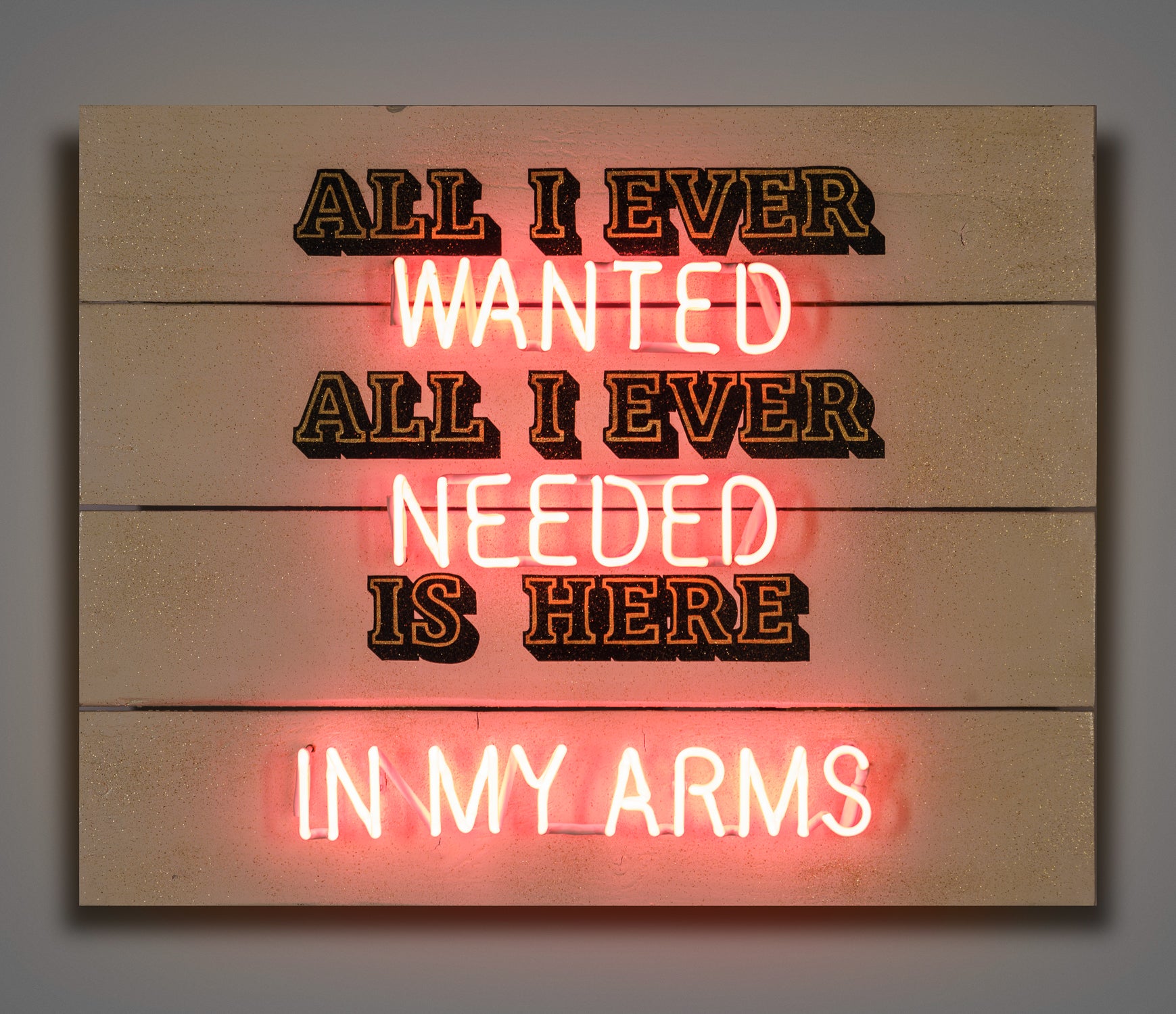 MSL ORI POR 28325 1b Wanted Needed (282) copy 