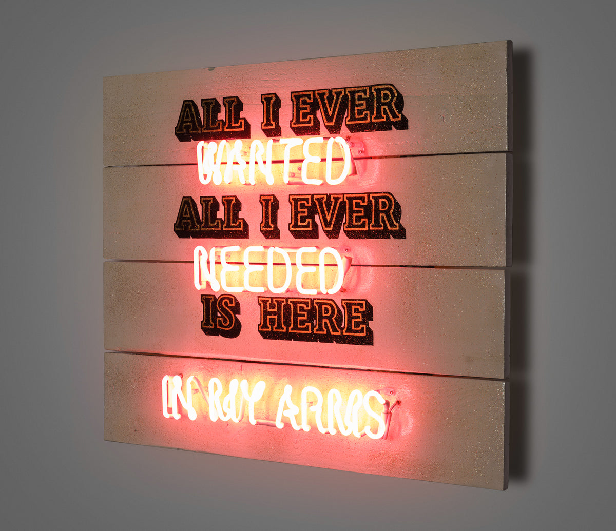 MSL ORI POR 28325 2b Wanted Needed (282) copy 