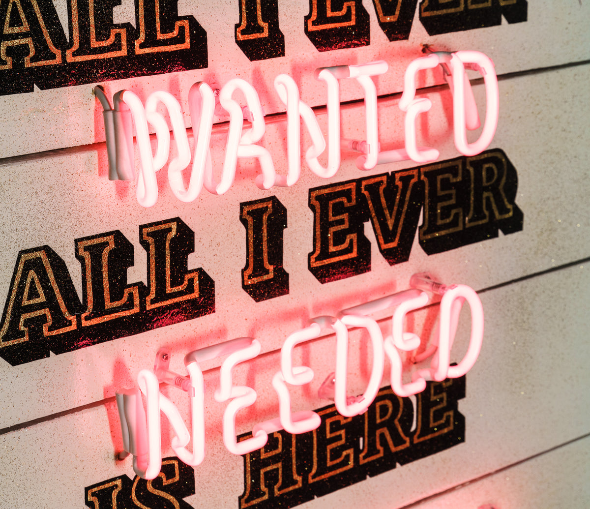 MSL ORI POR 28325 9 Wanted Needed (282) 