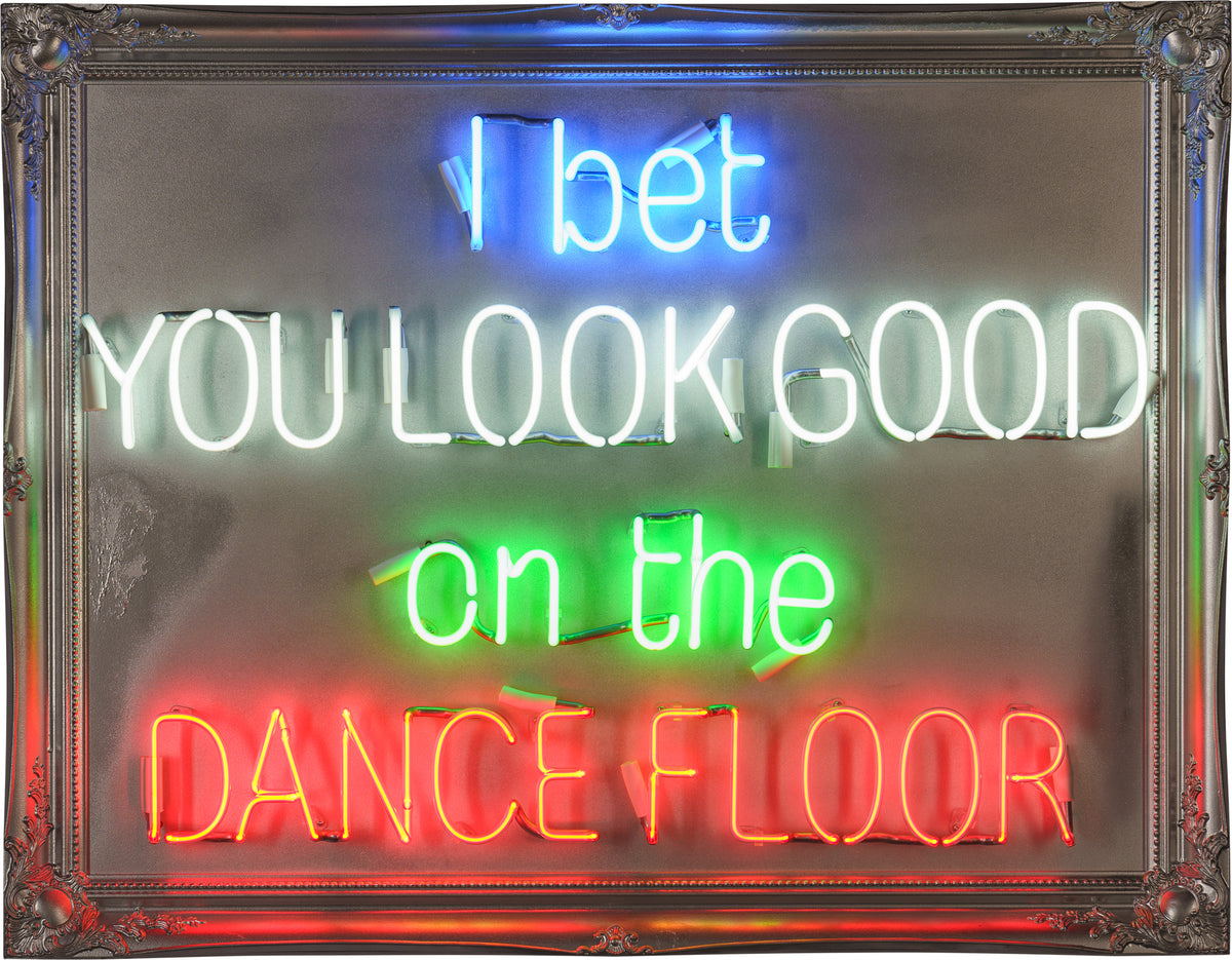 MSL ORI POR 28328 1 Dance Floor (285) 