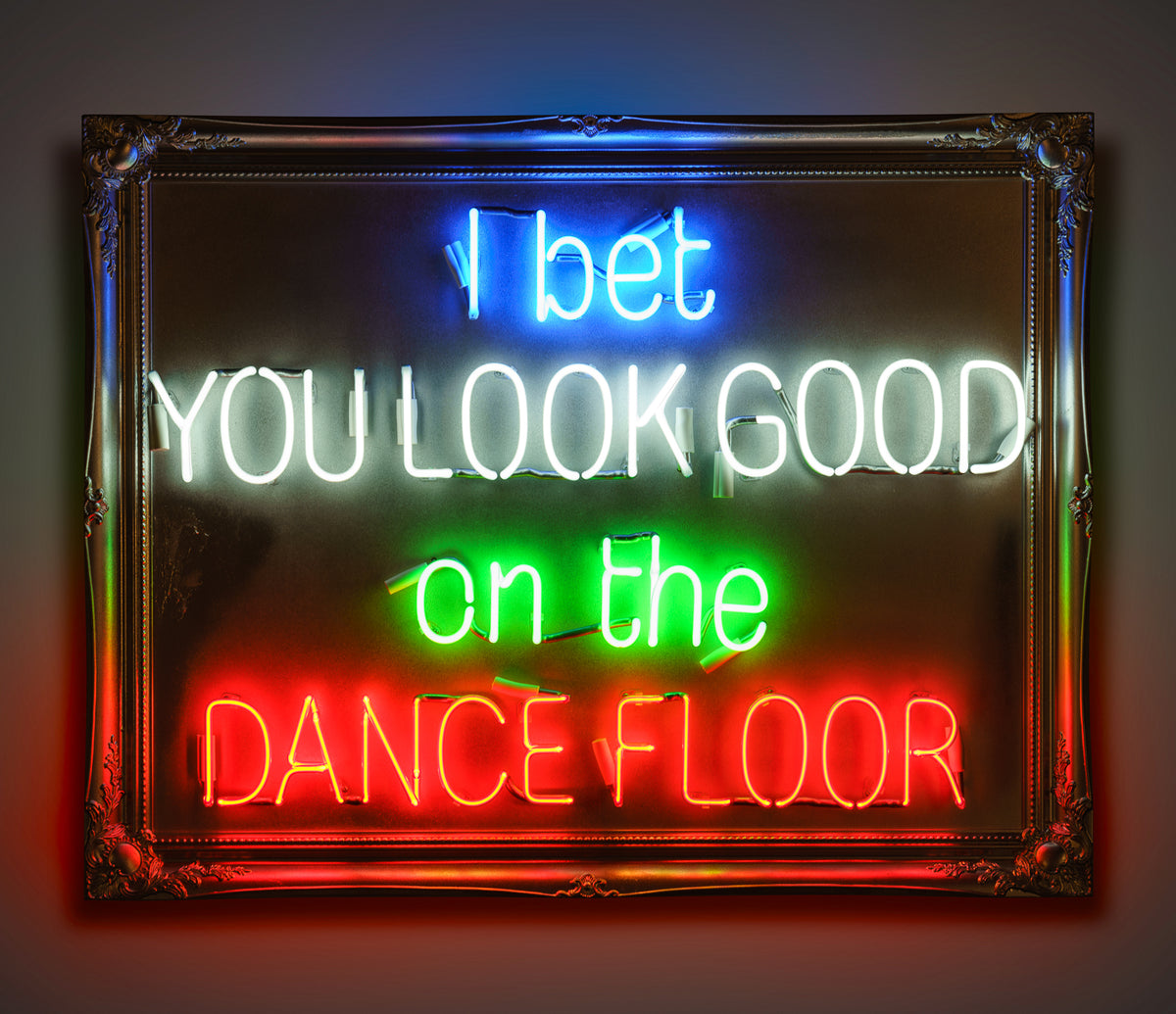 MSL ORI POR 28328 1a Dance Floor (285) copy 