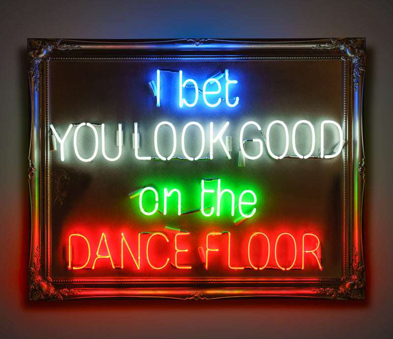 MSL ORI POR 28328 1a Dance Floor (285) copy 