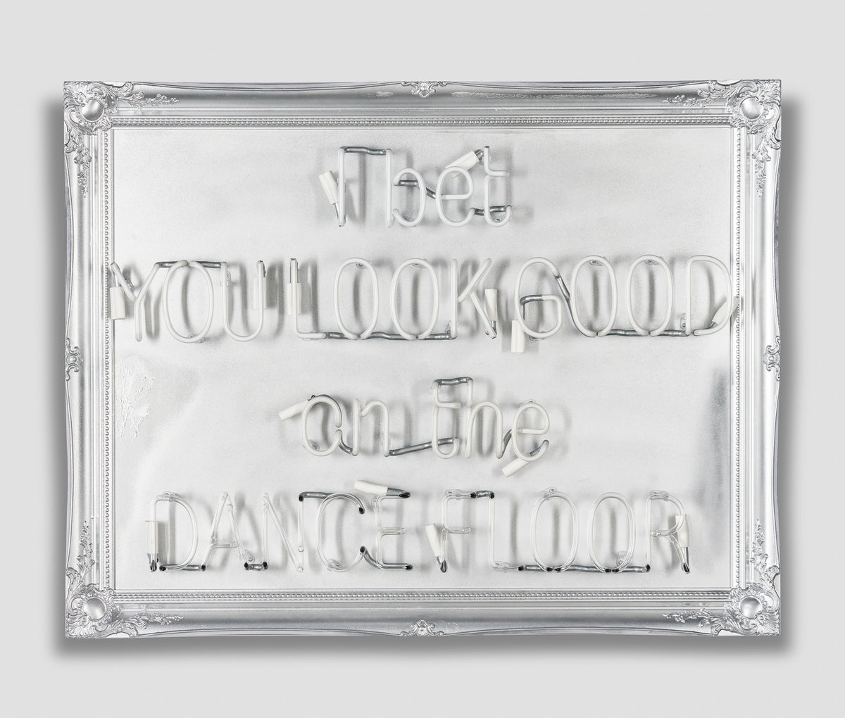 MSL ORI POR 28328 2 Dance Floor (285) copy 