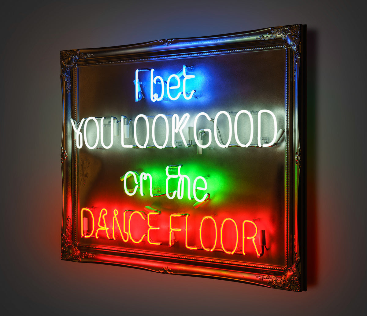 MSL ORI POR 28328 2f Dance Floor (285) copy 