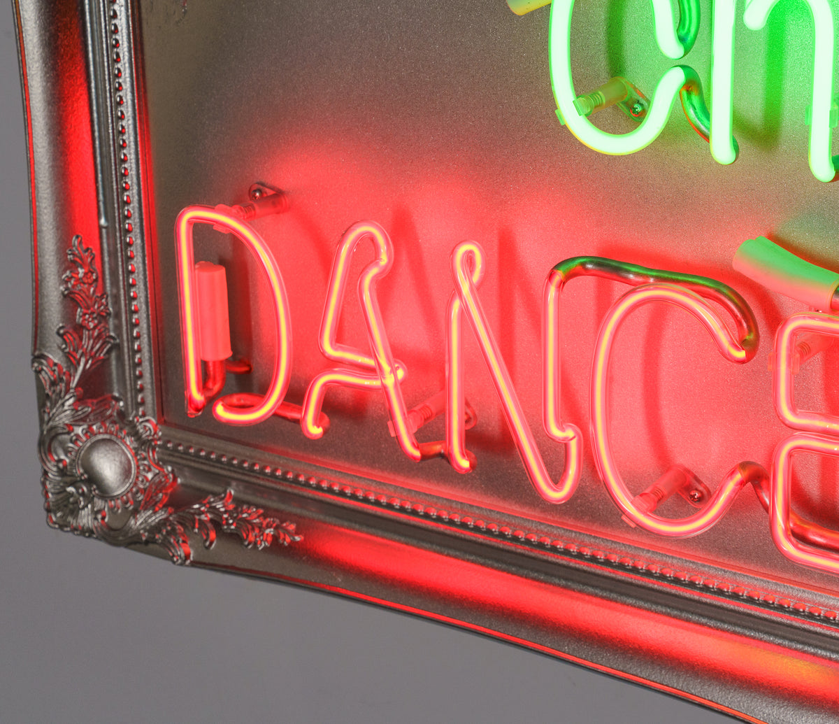 MSL ORI POR 28328 9 Dance Floor (285) 