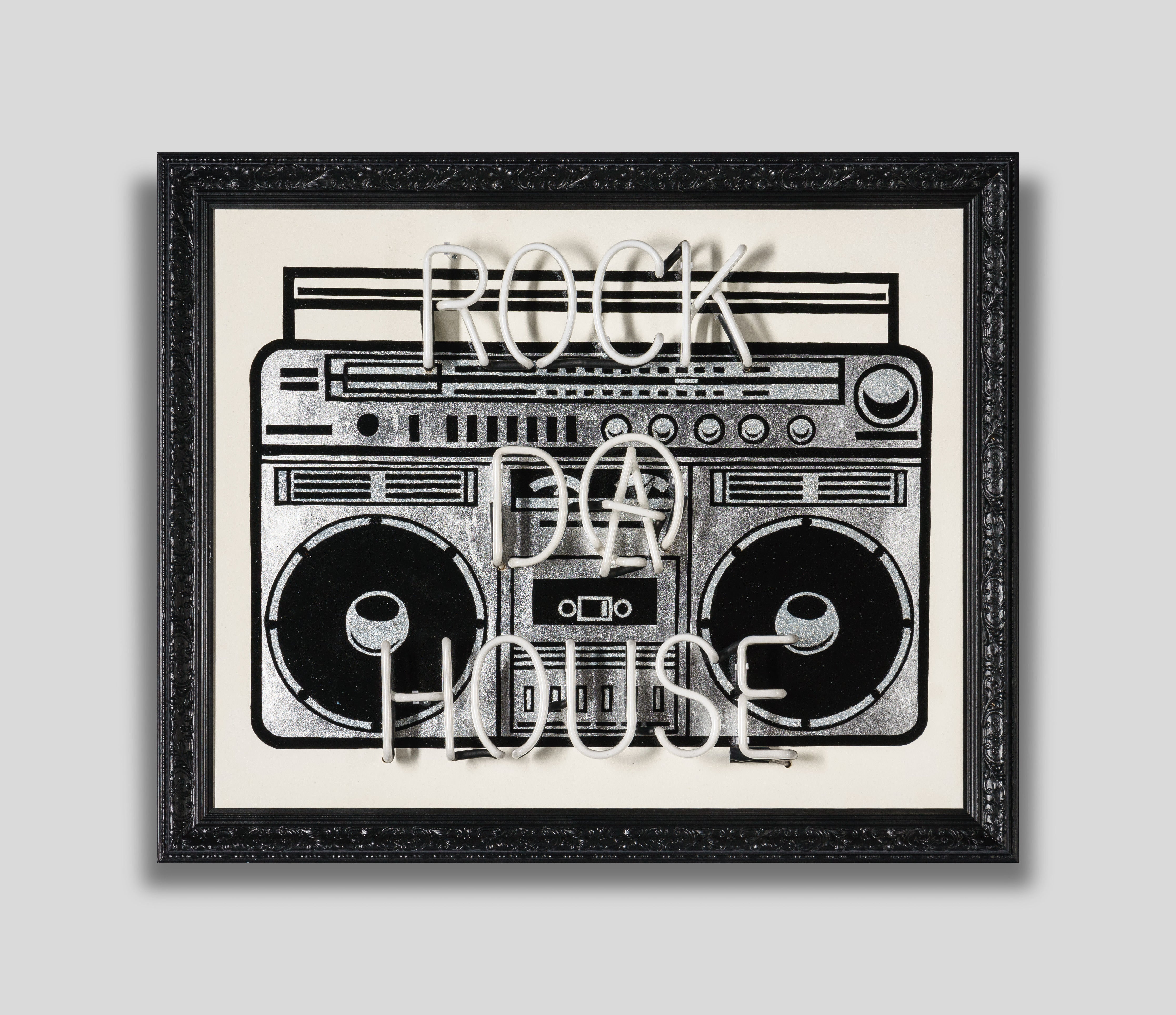 MSL ORI POR 28360 Hip Hop (298) 1 2 