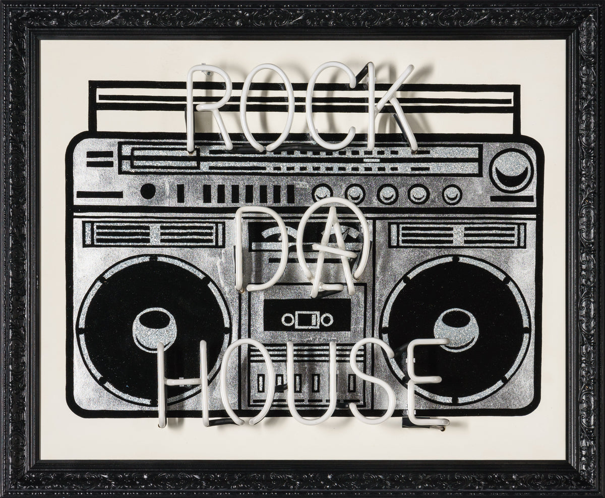 MSL ORI POR 28360 Hip Hop (298) 1 