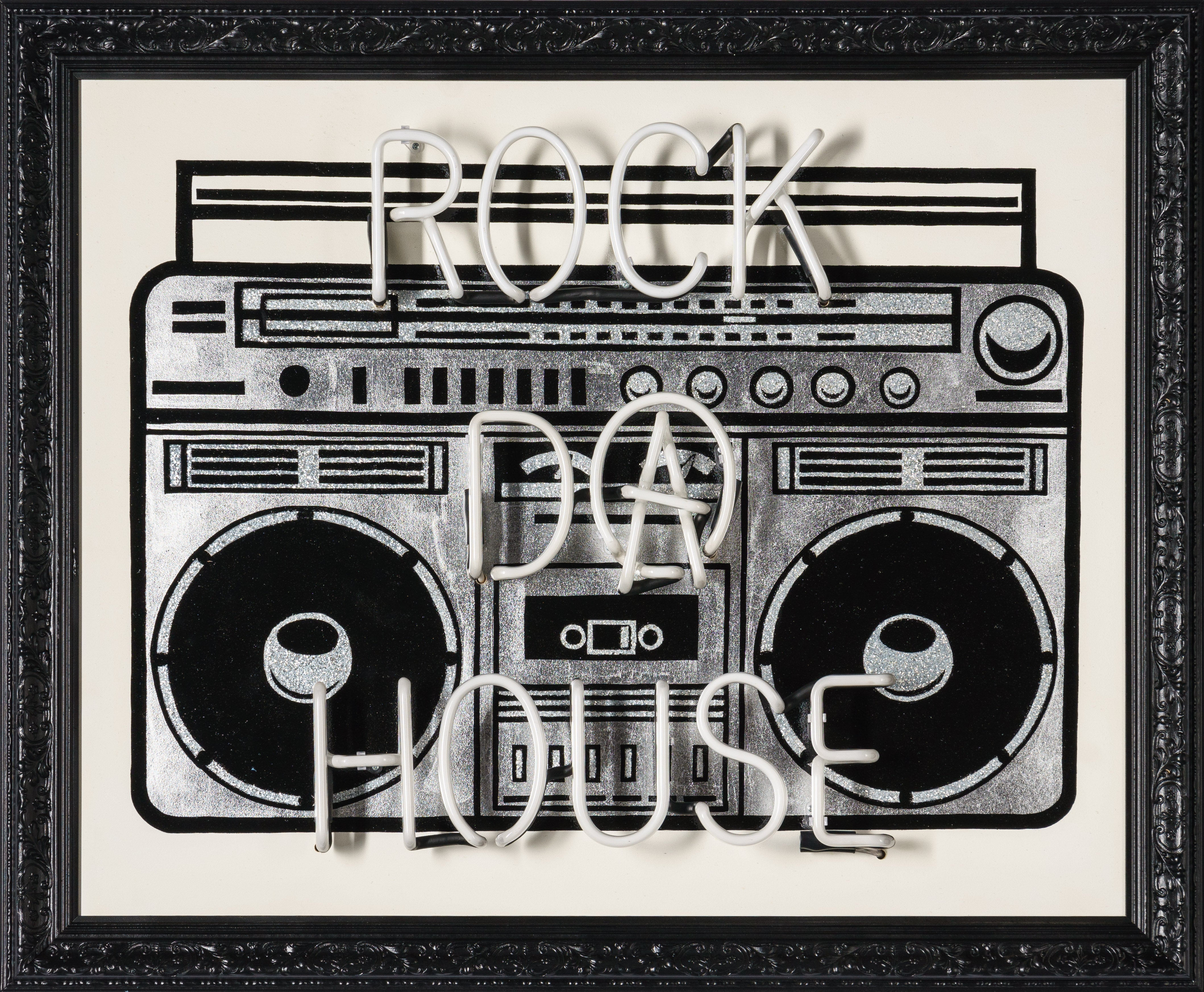 MSL ORI POR 28360 Hip Hop (298) 1 