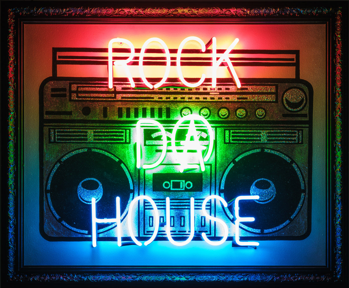 MSL ORI POR 28360 Hip Hop (298) 3 