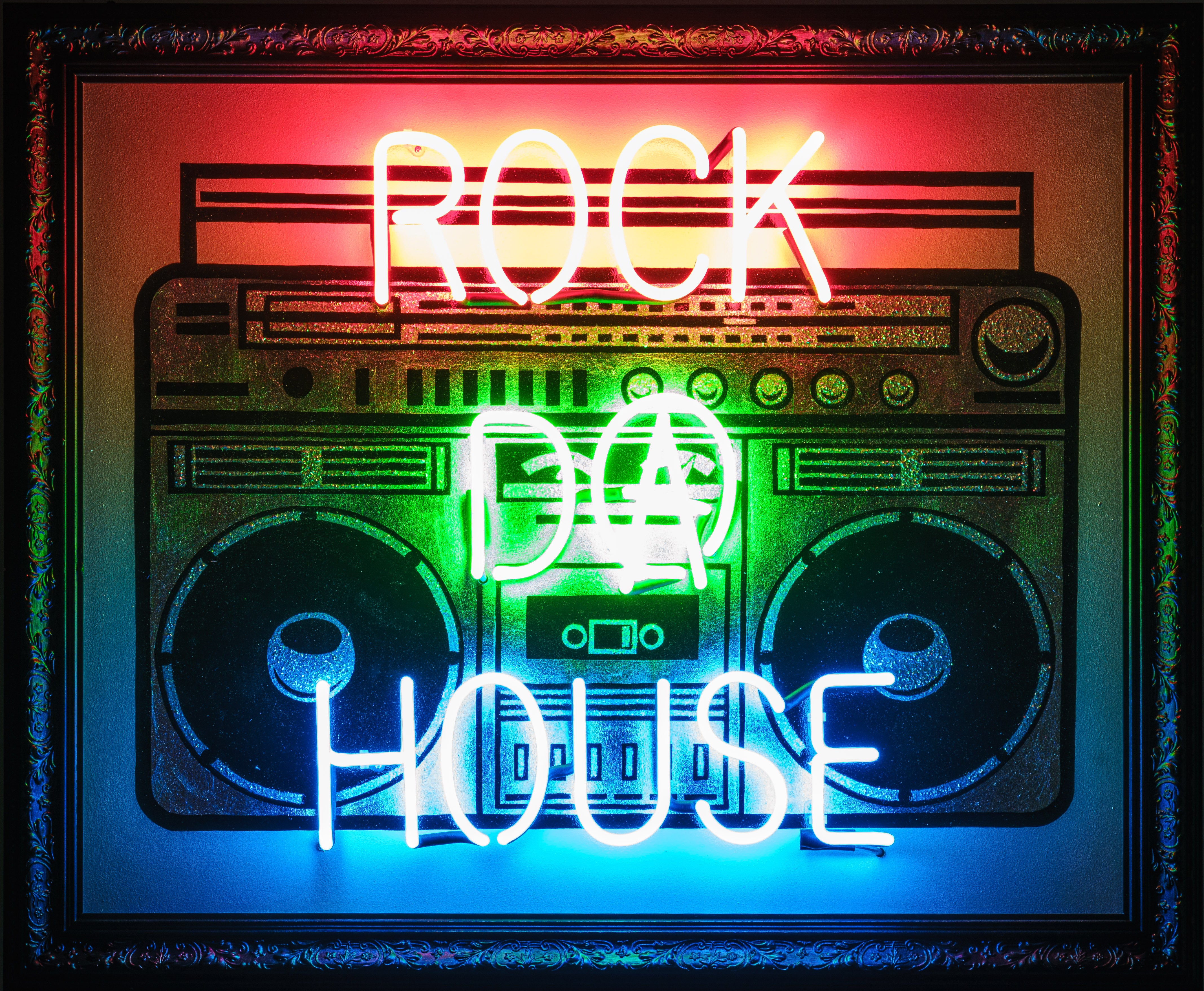 MSL ORI POR 28360 Hip Hop (298) 3 