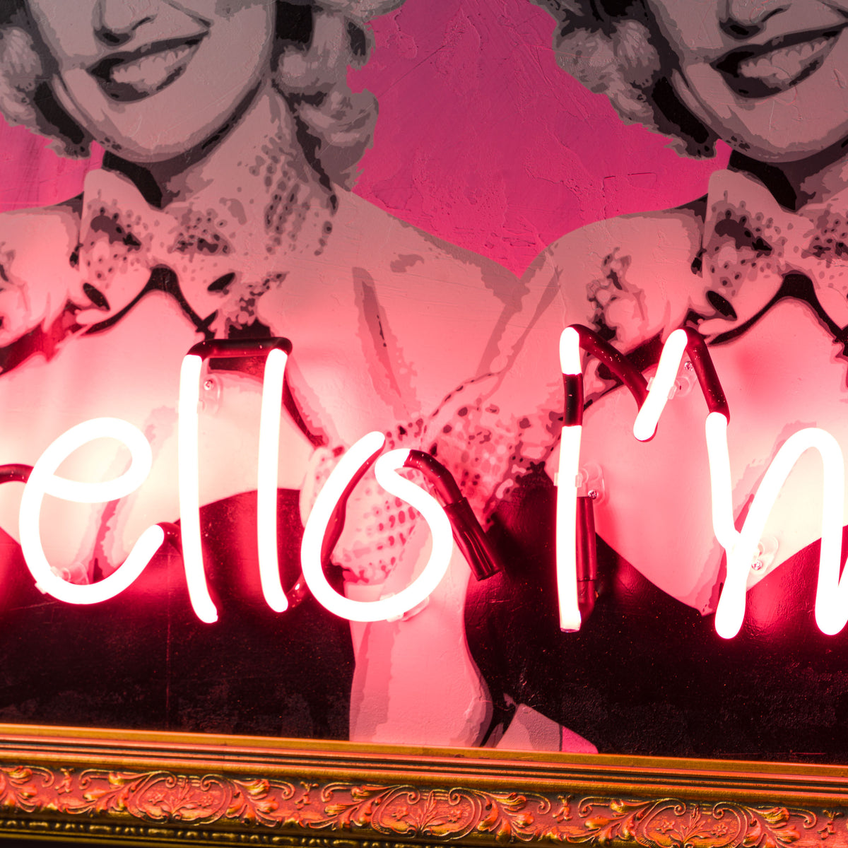 MSL ORI POR 28407 5 Hello Dolly (312) 