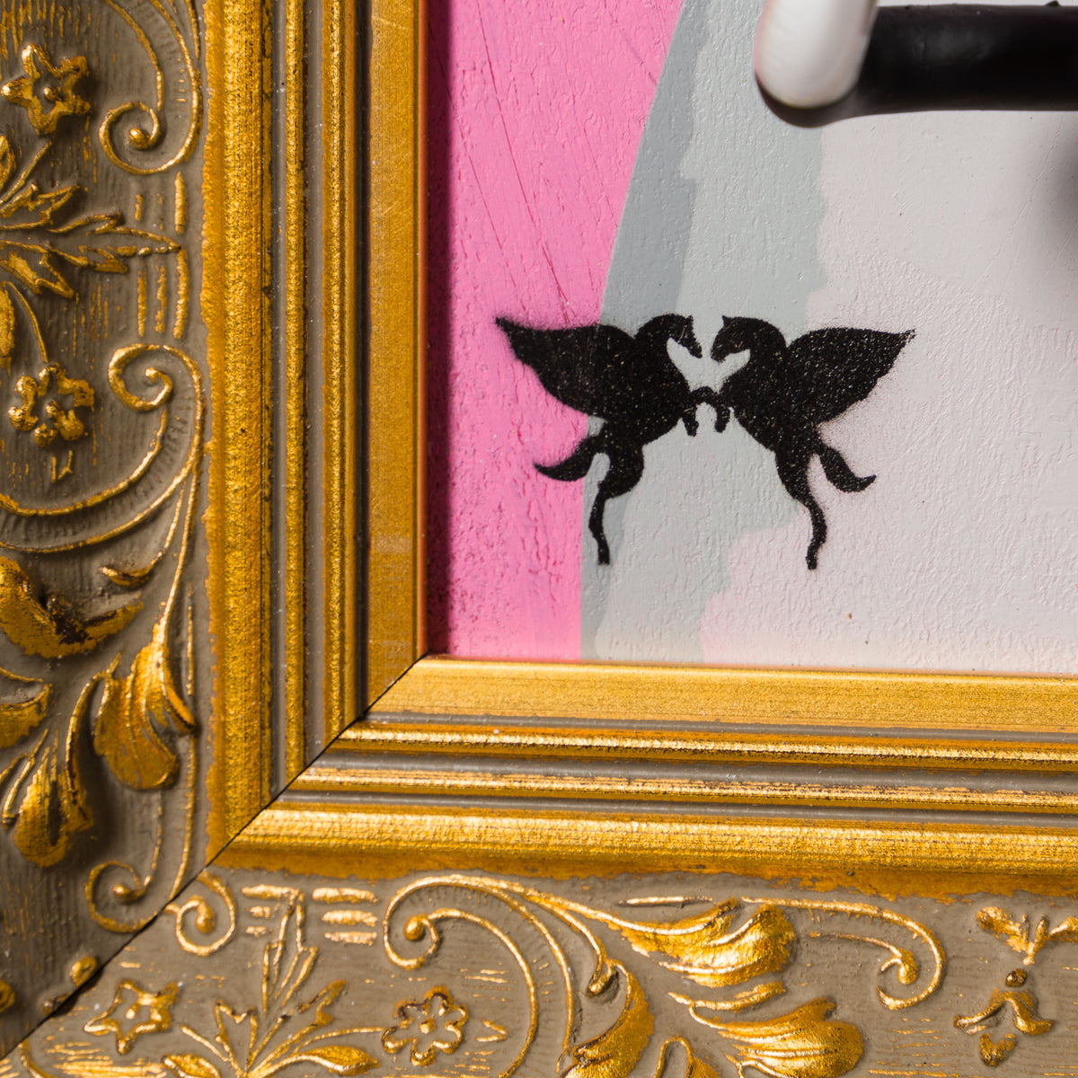 MSL ORI POR 28407 8 Hello Dolly (312) 