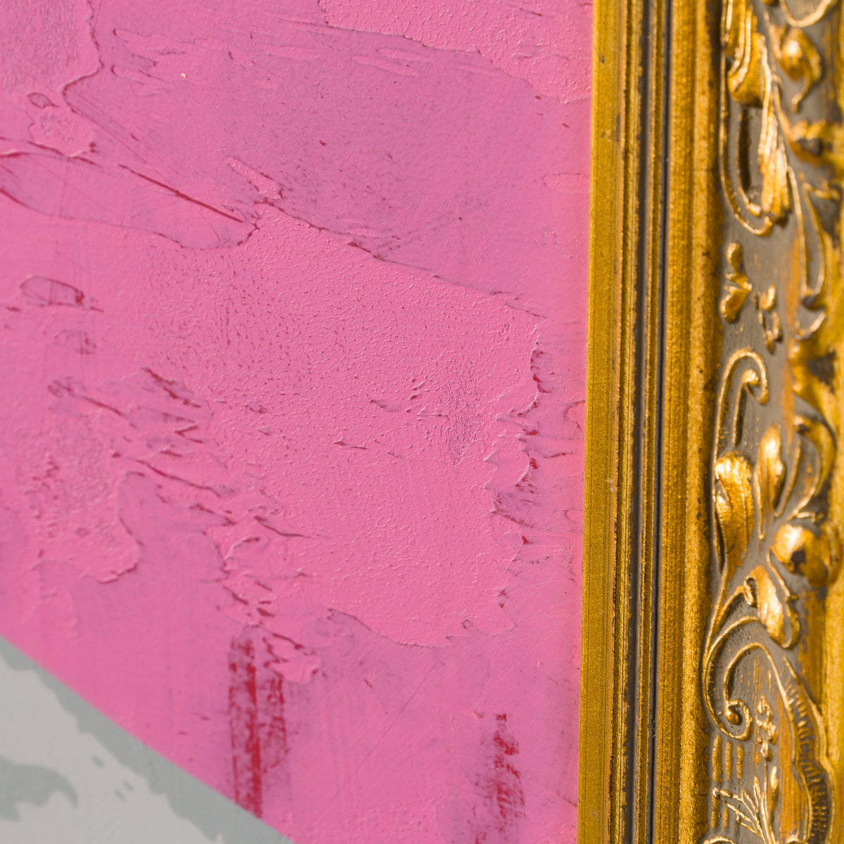 MSL ORI POR 28407 9 Hello Dolly (312) 