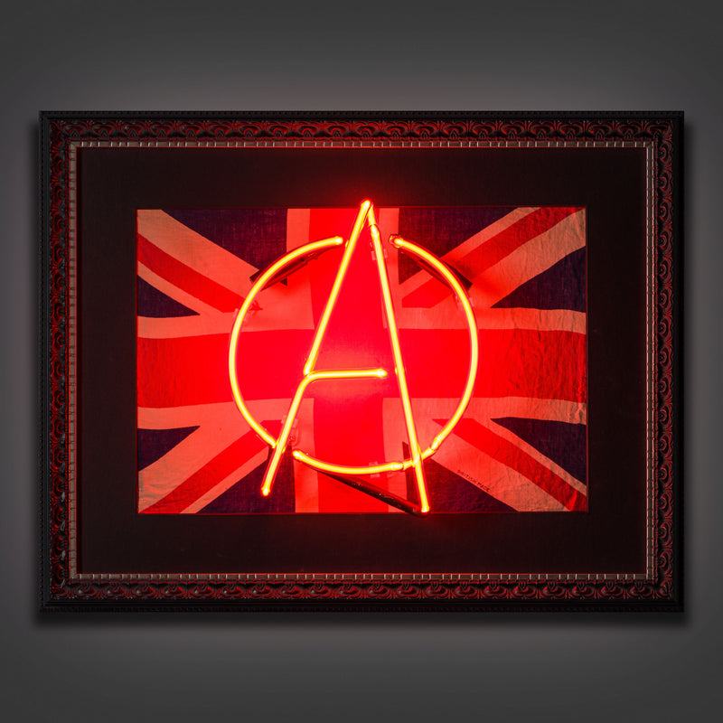 MSL ORI POR 28409 1 Baby Anarchy A (314) shadow DARK 