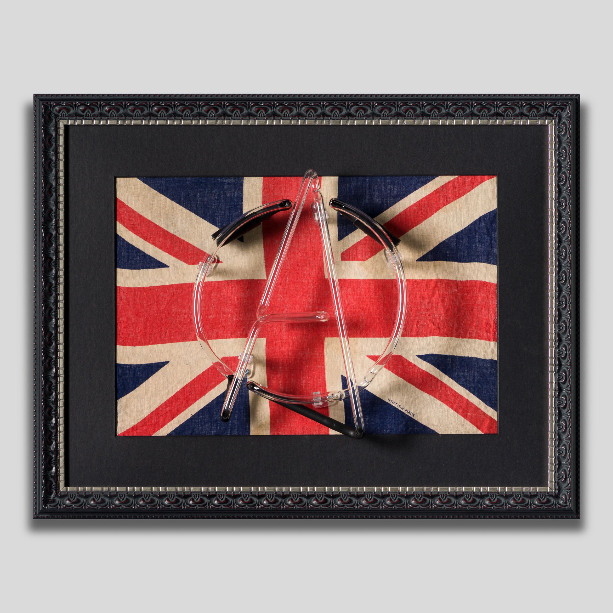 MSL ORI POR 28409 2 Baby Anarchy A (314) shadow 