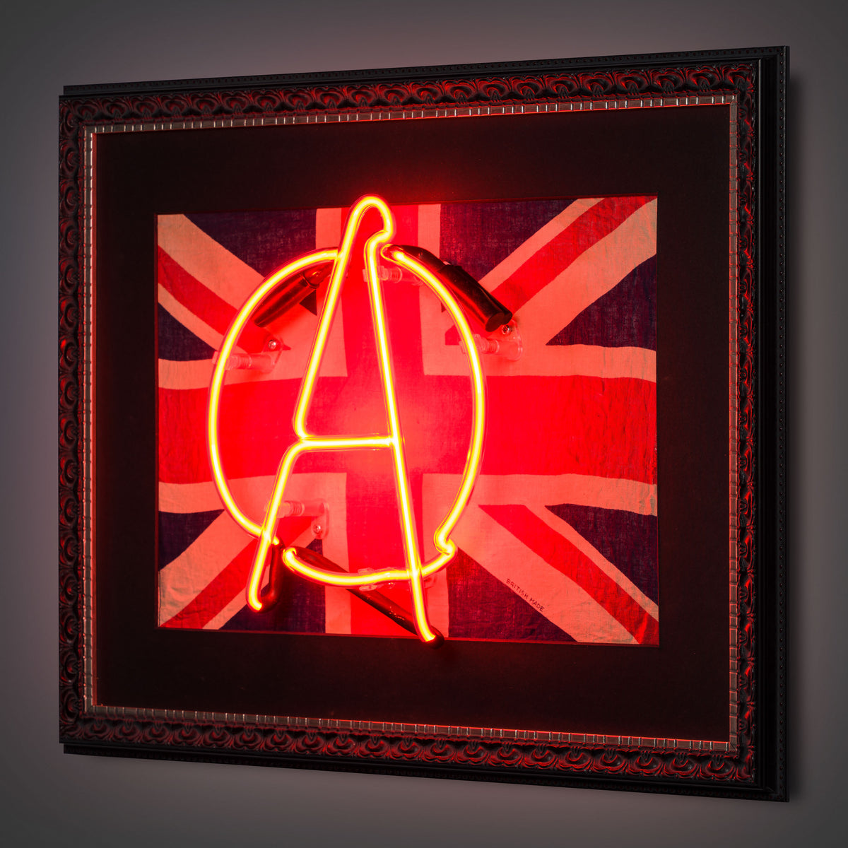 MSL ORI POR 28409 3 Baby Anarchy A (314) shadow DARK 