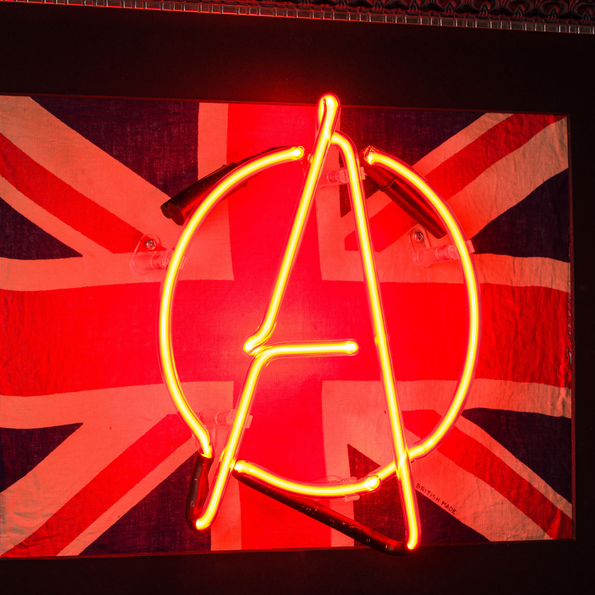 MSL ORI POR 28409 6 Baby Anarchy A (314) 