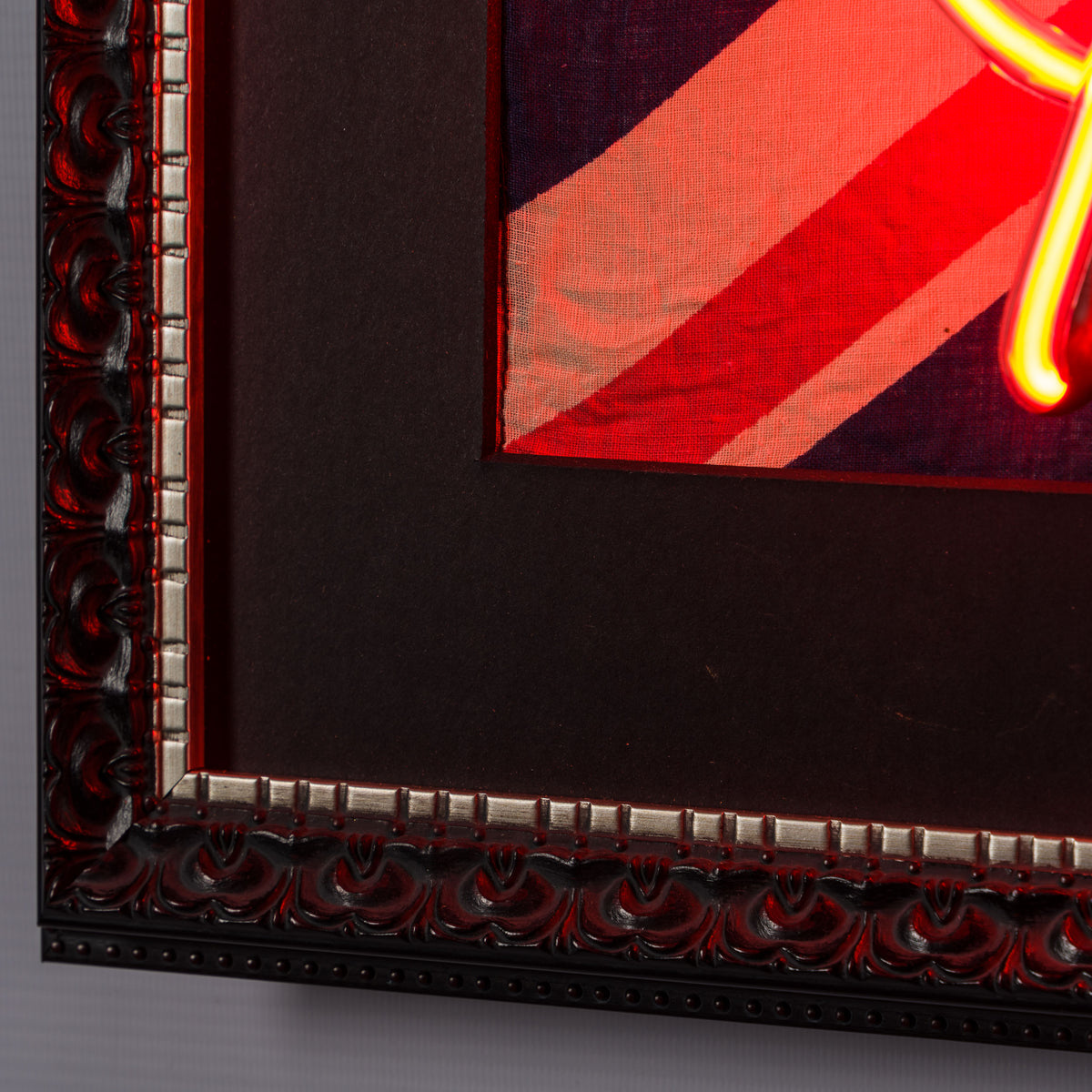 MSL ORI POR 28409 7 Baby Anarchy A (314) 