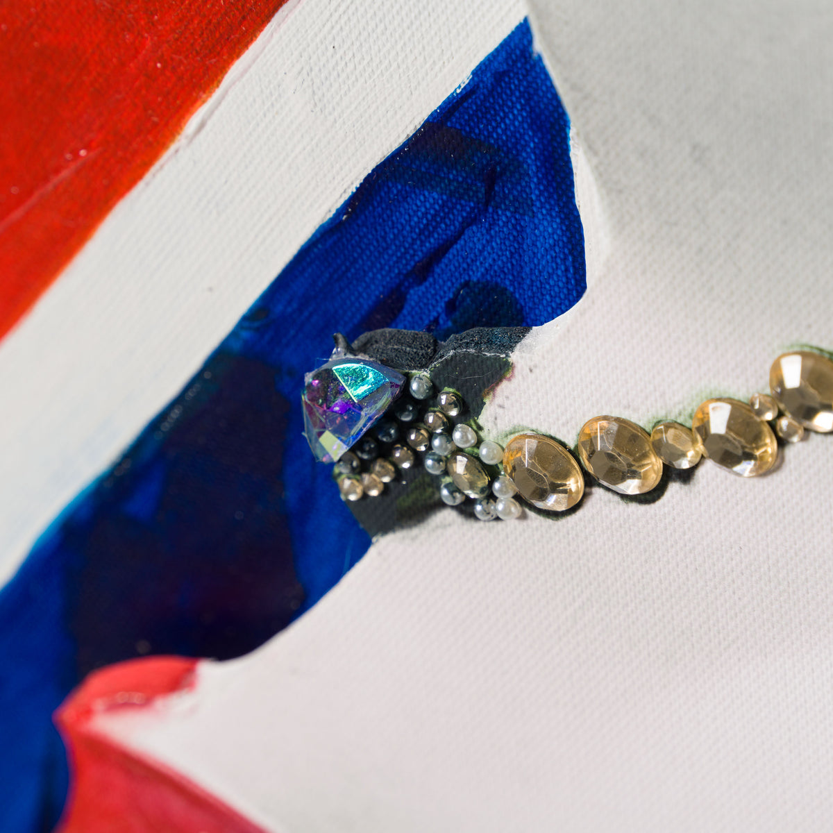 MSL ORI POR 28592 God Save The Queen (317) 10 