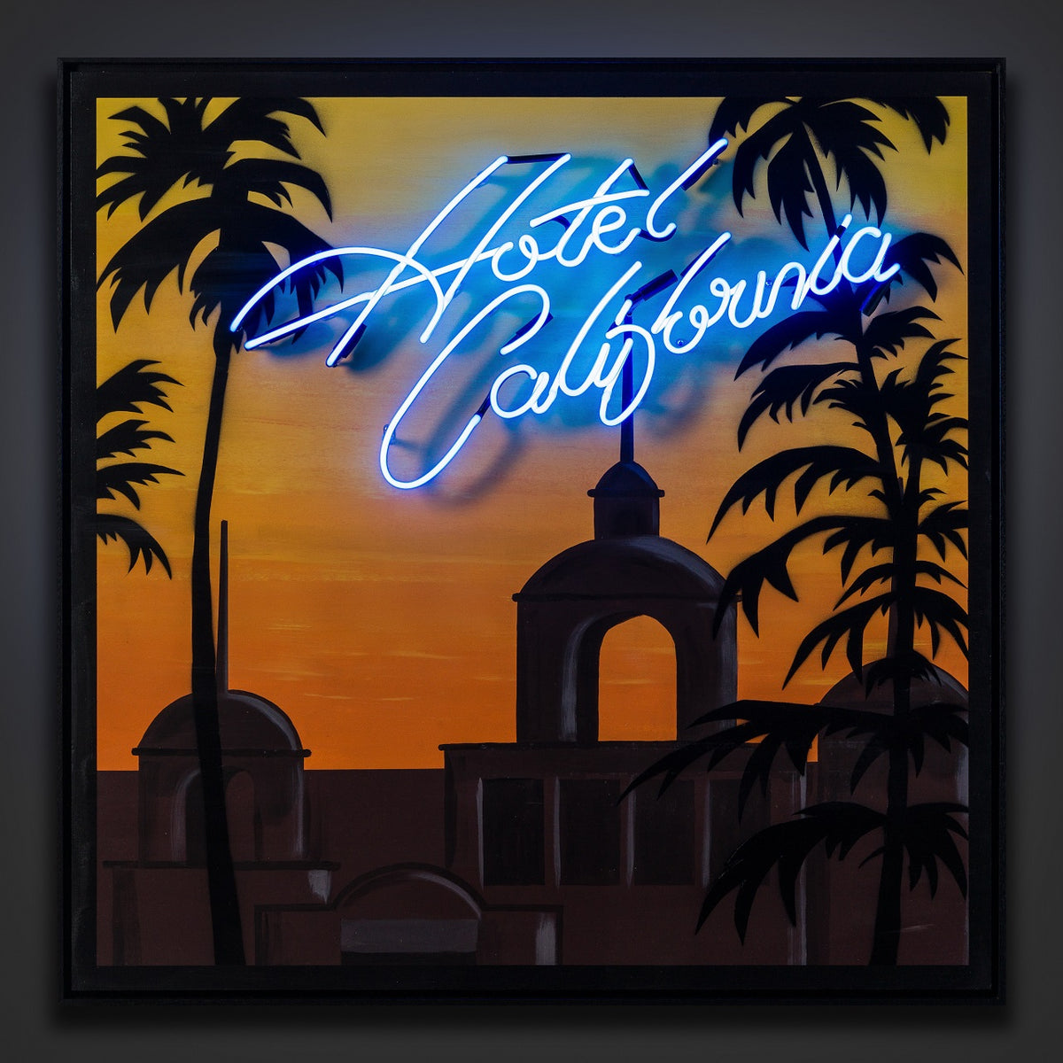 MSL ORI POR 29327 1 SHADOW DARKER Hotel California (326) 