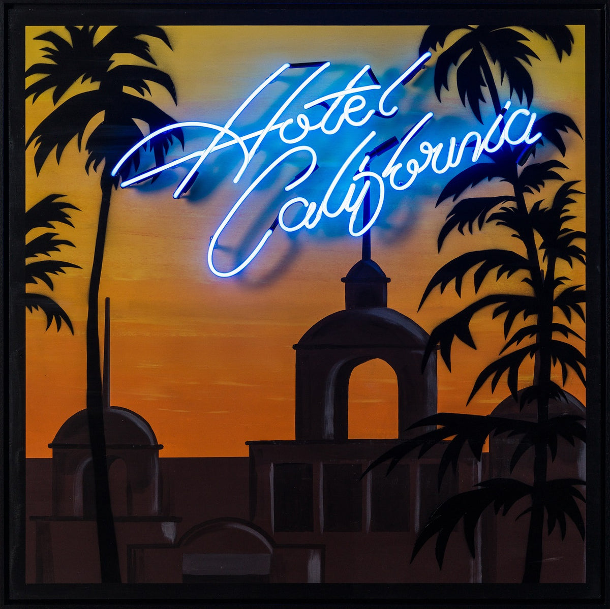 MSL ORI POR 29327 4 Hotel California (326) 