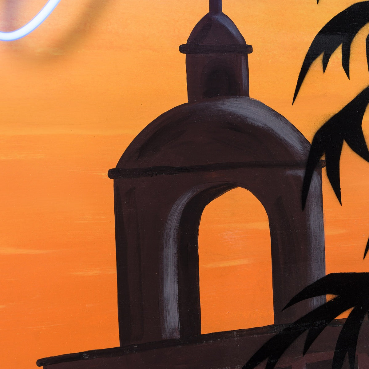 MSL ORI POR 29327 5 Hotel California (326) 