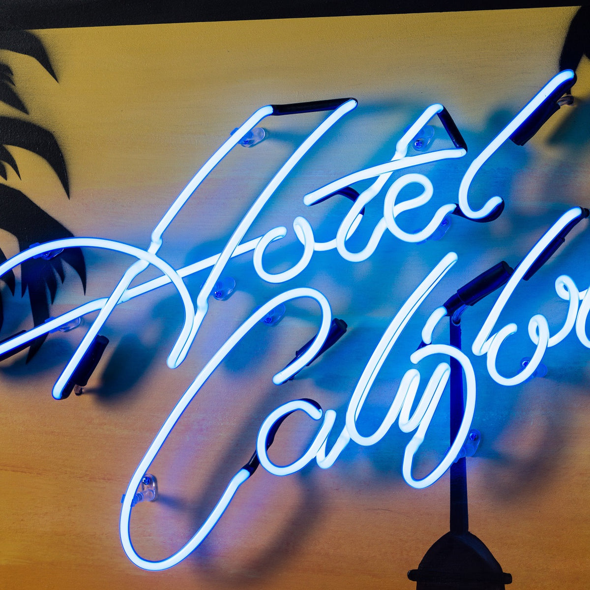 MSL ORI POR 29327 6 Hotel California (326) 